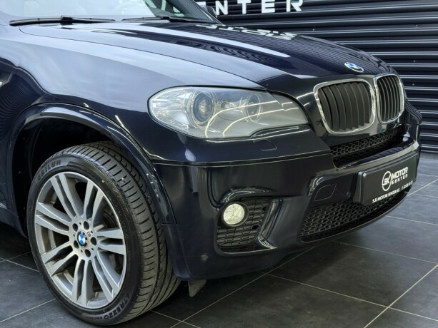 bmw-x5-diesel-2012-big-4