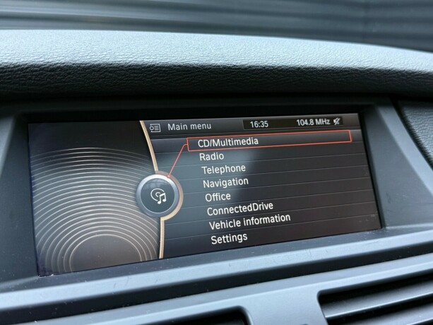 bmw-x5-diesel-2012-big-20