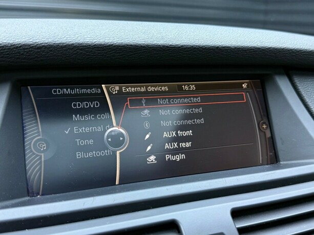 bmw-x5-diesel-2012-big-25