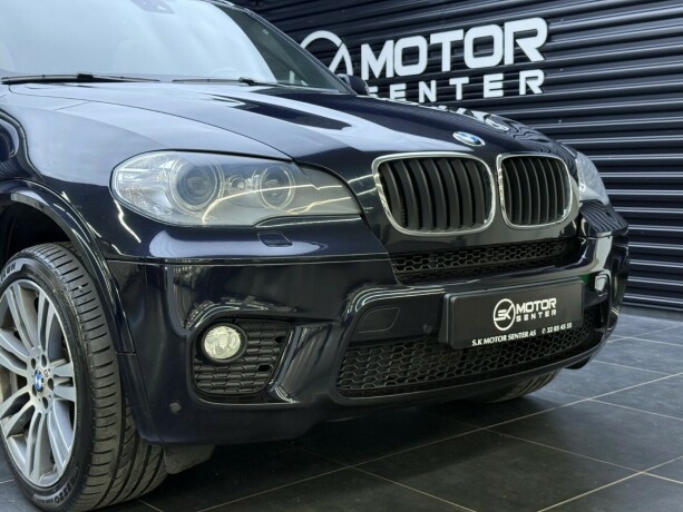 bmw-x5-diesel-2012-big-3