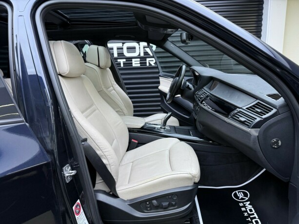 bmw-x5-diesel-2012-big-35