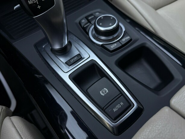 bmw-x5-diesel-2012-big-32