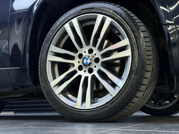 bmw-x5-diesel-2012-big-8