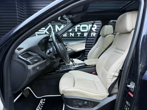 bmw-x5-diesel-2012-big-34