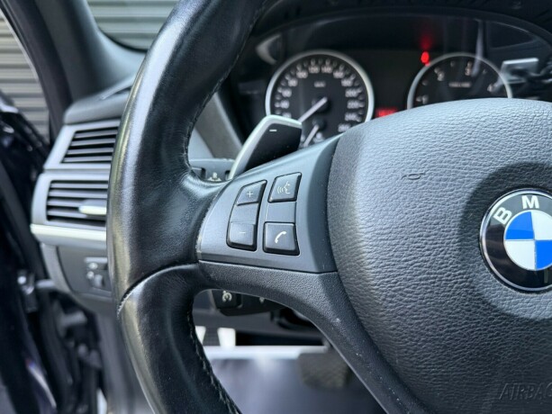 bmw-x5-diesel-2012-big-15