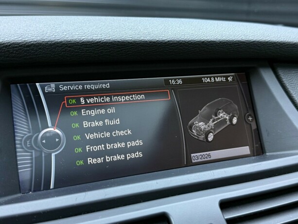 bmw-x5-diesel-2012-big-26