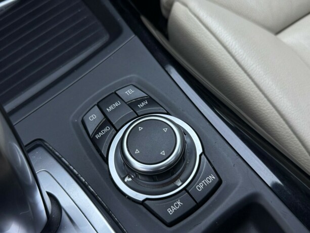 bmw-x5-diesel-2012-big-33