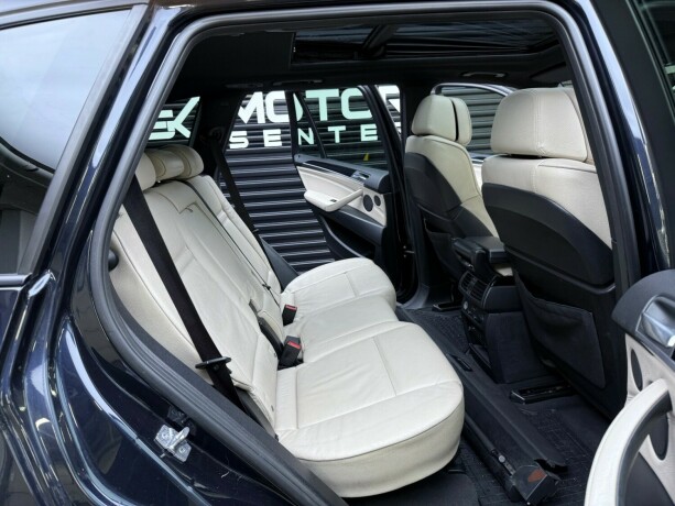 bmw-x5-diesel-2012-big-38