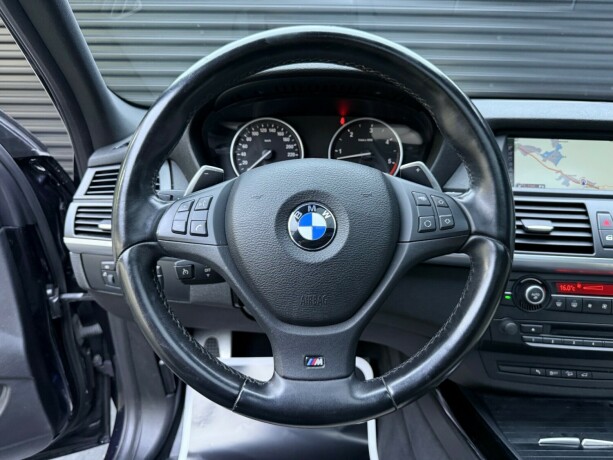 bmw-x5-diesel-2012-big-14