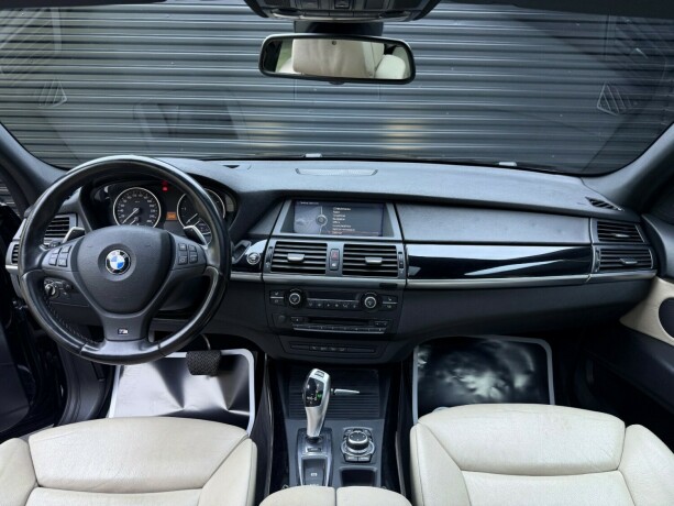 bmw-x5-diesel-2012-big-10