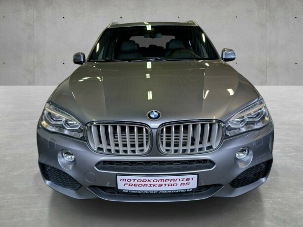 bmw-x5-elektrisitetbensin-2017-big-8