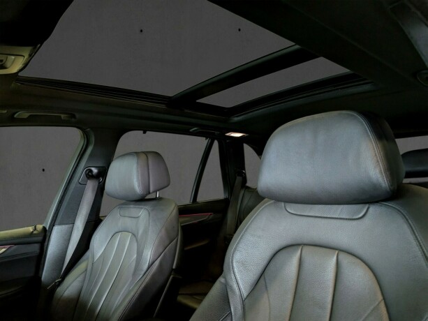 bmw-x5-elektrisitetbensin-2017-big-29