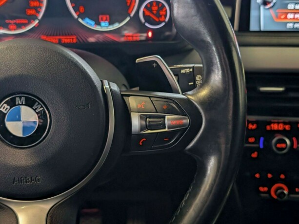 bmw-x5-elektrisitetbensin-2017-big-26