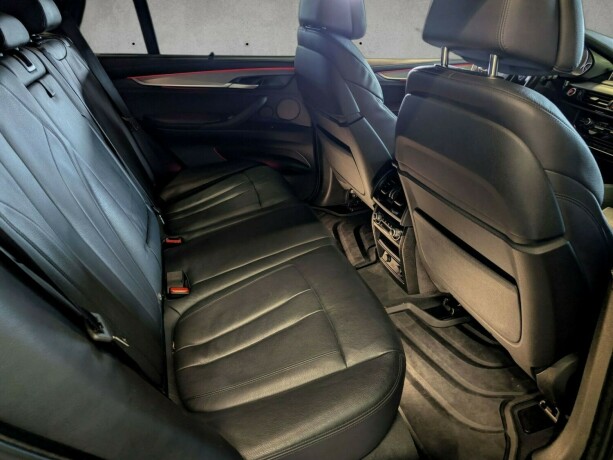 bmw-x5-elektrisitetbensin-2017-big-23