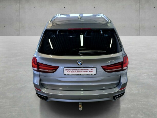 bmw-x5-elektrisitetbensin-2017-big-11