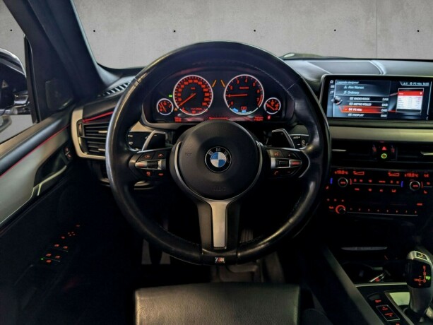 bmw-x5-elektrisitetbensin-2017-big-14