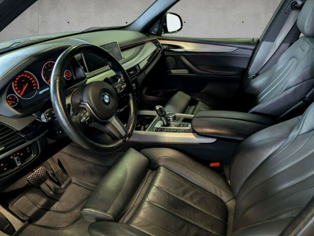 bmw-x5-elektrisitetbensin-2017-big-20
