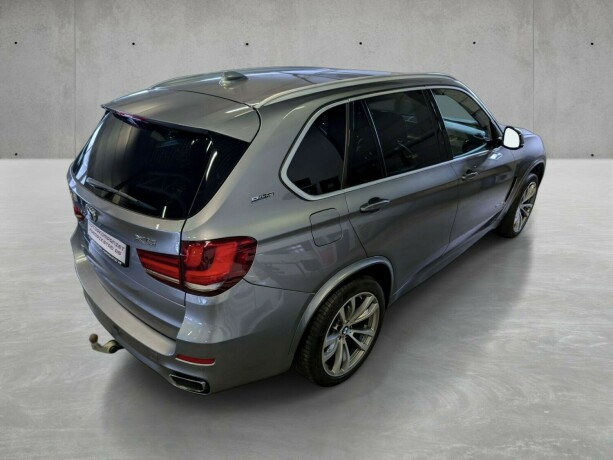 bmw-x5-elektrisitetbensin-2017-big-7