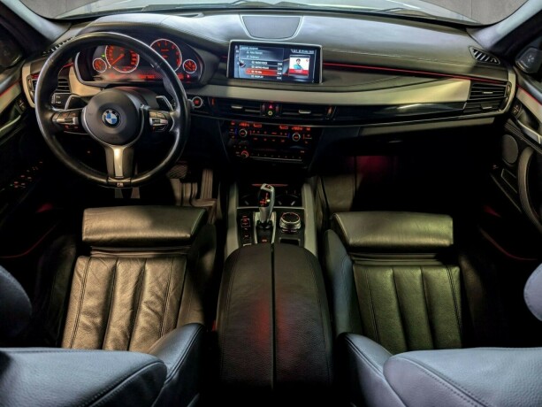 bmw-x5-elektrisitetbensin-2017-big-12
