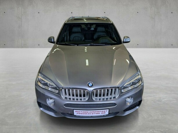 bmw-x5-elektrisitetbensin-2017-big-9