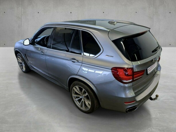bmw-x5-elektrisitetbensin-2017-big-6