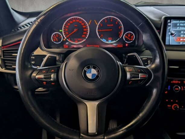 bmw-x5-elektrisitetbensin-2017-big-15