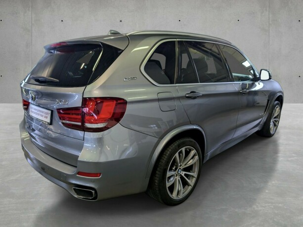 bmw-x5-elektrisitetbensin-2017-big-3