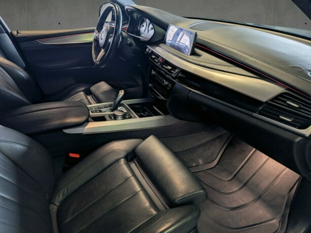 bmw-x5-elektrisitetbensin-2017-big-22