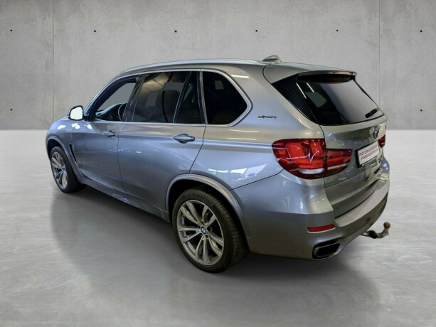 bmw-x5-elektrisitetbensin-2017-big-2