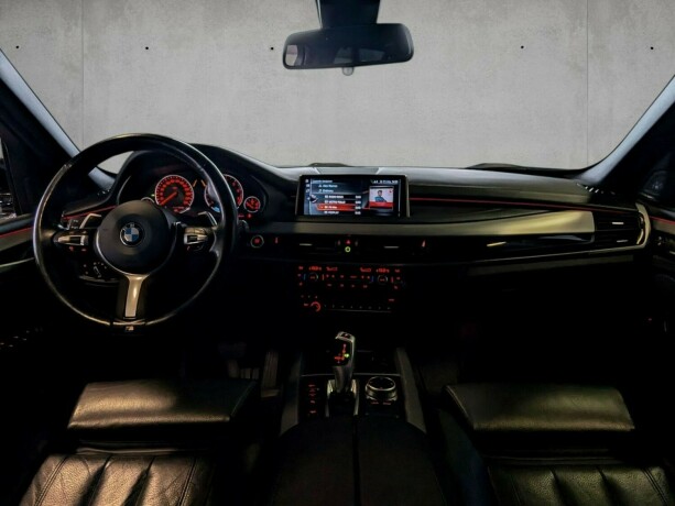 bmw-x5-elektrisitetbensin-2017-big-13