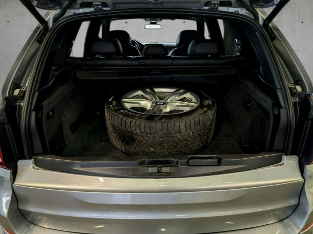 bmw-x5-elektrisitetbensin-2017-big-30