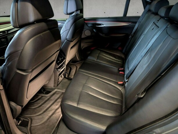 bmw-x5-elektrisitetbensin-2017-big-21