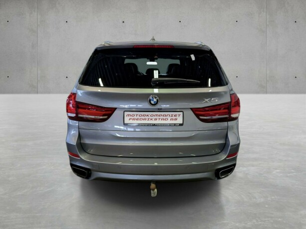 bmw-x5-elektrisitetbensin-2017-big-10
