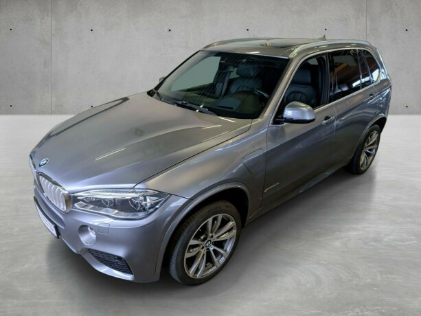bmw-x5-elektrisitetbensin-2017-big-4