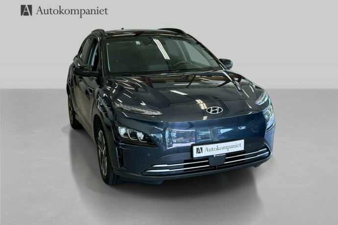 hyundai-kona-elektrisitet-2021-big-0