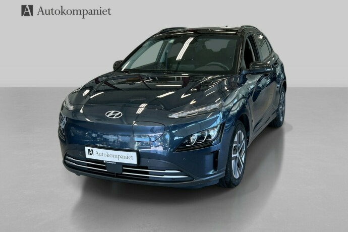 hyundai-kona-elektrisitet-2021-big-2