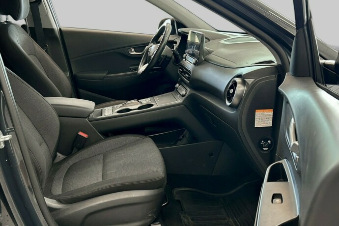 hyundai-kona-elektrisitet-2021-big-9