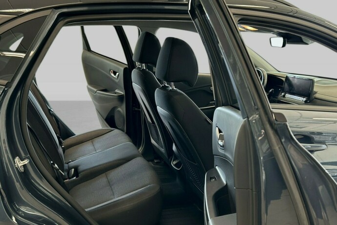 hyundai-kona-elektrisitet-2021-big-11