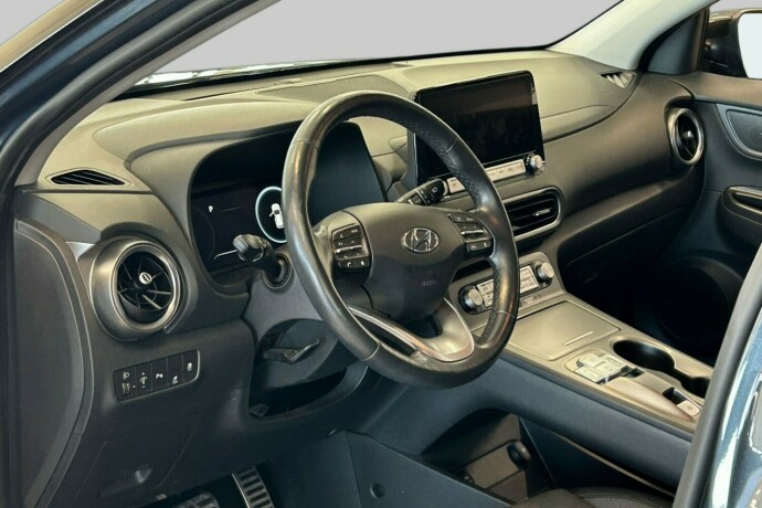 hyundai-kona-elektrisitet-2021-big-8