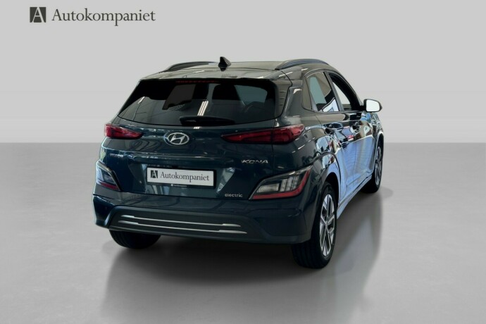 hyundai-kona-elektrisitet-2021-big-5