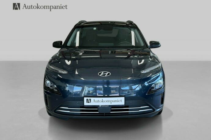 hyundai-kona-elektrisitet-2021-big-1