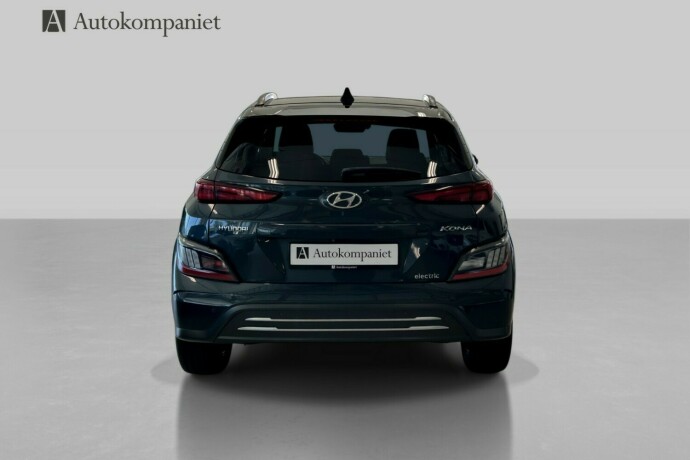 hyundai-kona-elektrisitet-2021-big-4