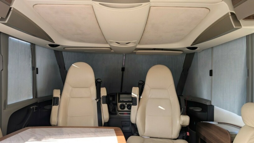 burstner-elegance-i810-2-enkle-senger-senkeseng-30-157hk-manuell-gir-alde-2-x-aircondition-topputgave-diesel-2010-big-19