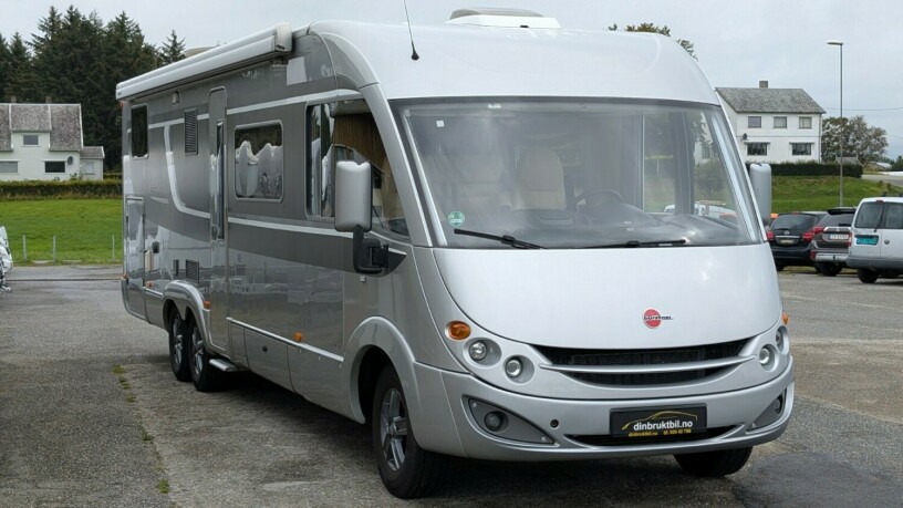 burstner-elegance-i810-2-enkle-senger-senkeseng-30-157hk-manuell-gir-alde-2-x-aircondition-topputgave-diesel-2010-big-2