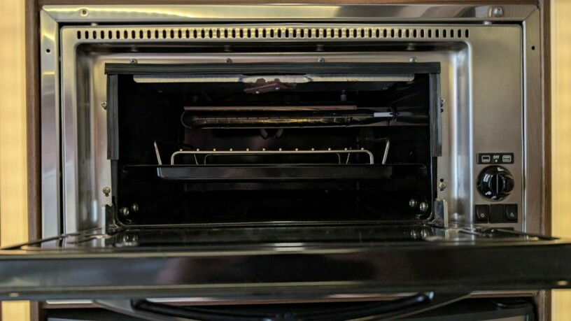 burstner-elegance-i810-2-enkle-senger-senkeseng-30-157hk-manuell-gir-alde-2-x-aircondition-topputgave-diesel-2010-big-52