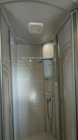 burstner-elegance-i810-2-enkle-senger-senkeseng-30-157hk-manuell-gir-alde-2-x-aircondition-topputgave-diesel-2010-big-66