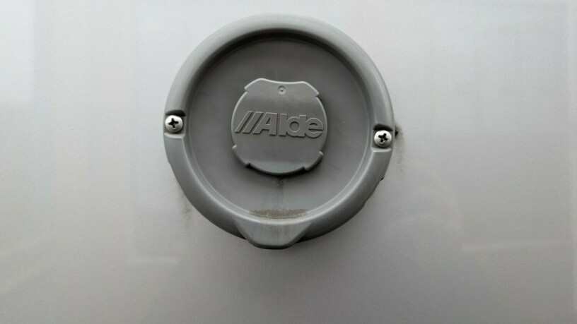 burstner-elegance-i810-2-enkle-senger-senkeseng-30-157hk-manuell-gir-alde-2-x-aircondition-topputgave-diesel-2010-big-9