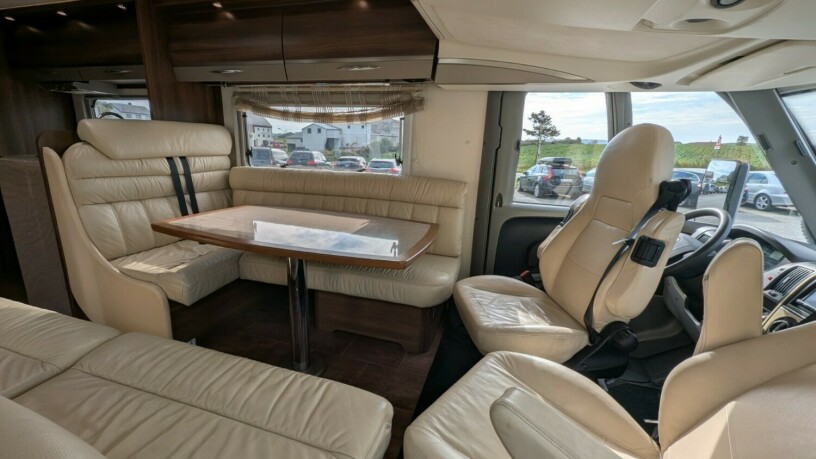 burstner-elegance-i810-2-enkle-senger-senkeseng-30-157hk-manuell-gir-alde-2-x-aircondition-topputgave-diesel-2010-big-26