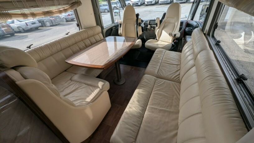 burstner-elegance-i810-2-enkle-senger-senkeseng-30-157hk-manuell-gir-alde-2-x-aircondition-topputgave-diesel-2010-big-23