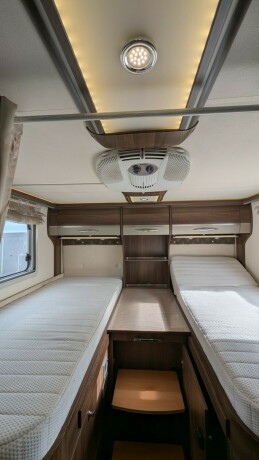 burstner-elegance-i810-2-enkle-senger-senkeseng-30-157hk-manuell-gir-alde-2-x-aircondition-topputgave-diesel-2010-big-69